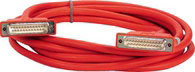 Microconnect NUPARA